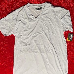 Reebok Performance Sleepwear T-Shirt XL